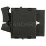 Standard Ignition DS-645 Headlight Switch
