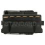 Standard Ignition DS-645 Headlight Switch