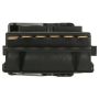 Standard Ignition DS-645 Headlight Switch