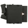 Standard Ignition DS-645 Headlight Switch