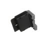 Standard Ignition DS-647 Headlight Switch