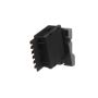 Standard Ignition DS-647 Headlight Switch