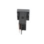 Standard Ignition DS-647 Headlight Switch