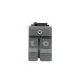 Standard Ignition DS-647 Headlight Switch