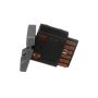 Standard Ignition DS-647 Headlight Switch