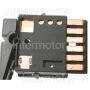 Standard Ignition DS-647 Headlight Switch