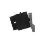 Standard Ignition DS-647 Headlight Switch