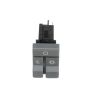 Standard Ignition DS-647 Headlight Switch