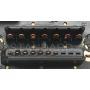 Standard Ignition DS-650 Headlight Switch