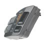 Standard Ignition DS-650 Headlight Switch