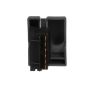 Standard Ignition DS-651 Headlight Switch
