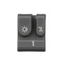 Standard Ignition DS-651 Headlight Switch
