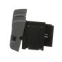 Standard Ignition DS-651 Headlight Switch