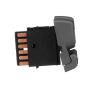 Standard Ignition DS-651 Headlight Switch