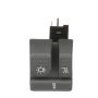 Standard Ignition DS-651 Headlight Switch