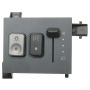 Standard Ignition DS-654 Headlight Switch