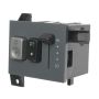 Standard Ignition DS-654 Headlight Switch