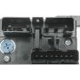 Standard Ignition DS-654 Headlight Switch