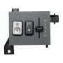 Standard Ignition DS-655 Headlight Switch