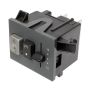 Standard Ignition DS-655 Headlight Switch