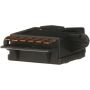Standard Ignition DS-658 Headlight Switch