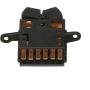 Standard Ignition DS-658 Headlight Switch