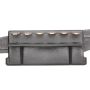 Standard Ignition DS-658 Headlight Switch