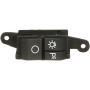 Standard Ignition DS-658 Headlight Switch