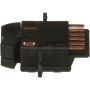 Standard Ignition DS-658 Headlight Switch