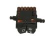 Standard Ignition DS-658 Headlight Switch