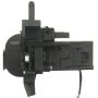 Standard Ignition DS-660 Multi Function Column Switch