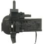 Standard Ignition DS-660 Multi Function Column Switch