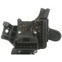 Standard Ignition DS-660 Multi Function Column Switch