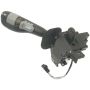 Standard Ignition DS-660 Multi Function Column Switch