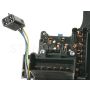 Standard Ignition DS-661 Multi Function Column Switch