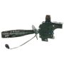 Standard Ignition DS-661 Multi Function Column Switch