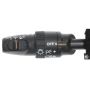 Standard Ignition DS-666 Multi Function Column Switch