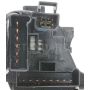 Standard Ignition DS-666 Multi Function Column Switch