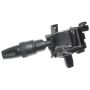 Standard Ignition DS-666 Multi Function Column Switch