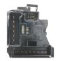 Standard Ignition DS-666 Multi Function Column Switch