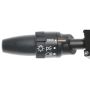 Standard Ignition DS-667 Multi Function Column Switch