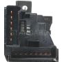 Standard Ignition DS-667 Multi Function Column Switch