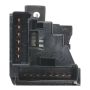 Standard Ignition DS-667 Multi Function Column Switch