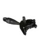 Standard Ignition DS-668 Multi Function Column Switch