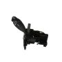 Standard Ignition DS-668 Multi Function Column Switch