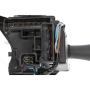 Standard Ignition DS-668 Multi Function Column Switch
