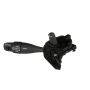 Standard Ignition DS-668 Multi Function Column Switch