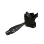Standard Ignition DS-668 Multi Function Column Switch