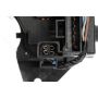 Standard Ignition DS-668 Multi Function Column Switch