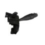 Standard Ignition DS-668 Multi Function Column Switch